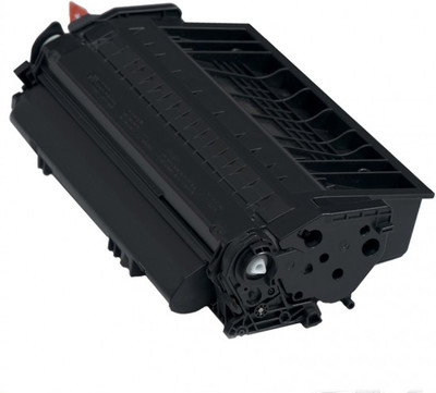 

AC AC 320 Toner Cartridge Canon image CLASS D1150 Single Color Ink Toner(Black)