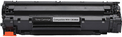 35% OFF on Technotech 88A Black Ink Toner 35% OFF on Technotech 88A Black Ink Toner