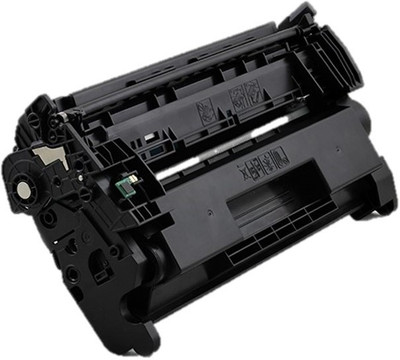 

Dubaria 28A Toner Cartridge Compatible For HP 28A / CF228A Toner Cartridge For Use In LaserJet Pro M403d, M403dn, M427fdn, MFP M427fdw Printers Single Color Ink Toner(Black)