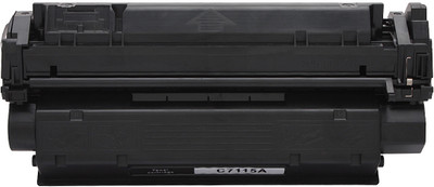

Technotech 15A Single Color Ink Toner(Black)