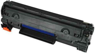 

Dubaria 85A Toner Cartridge Compatible For HP 85A / CE285A For Use In HP LaserJet P1100, P1102, M1130, M1132, M1134, M1138, M1139, M1210, M1212f, M1212, M1213 MFP, M1214nfh, M1217, M1219nf Printers Single Color Ink Toner(Black)