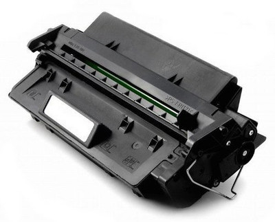 

Dubaria 96A Toner Cartridge Compatible For HP 96A / C4096A Black Toner Cartirdge For Use In LaserJet 2100, 2200, 2200d, 2200dse, 2200dt, 2200dtn Printers Single Color Ink Toner(Black)