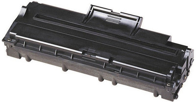 

Dubaria 1210 / ML 1210D3 Cartridge - Samsung Compatible For use In ML-1210, 1220M, 1250, ML-1430 Single Color Ink Toner(Black)