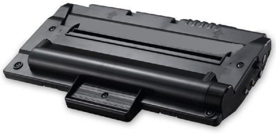 

AC AC SCX-4216D3 Black Toner Cartridge SCX-4016/ SCX-4116/ SCX-4216F. Single Color Ink Toner(Black)