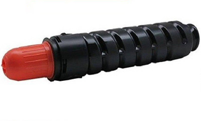 

Morel Toner Cartridge Compatible for Canon IR 2525 / 2530 / 2520 / NPG51 Printer Single Color Ink Toner(Black)