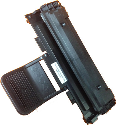 

Nice 1610 / ML-1610D2 Toner cartridge Compatibe Samsung ML-1610/ ML-1615/ 1610R/ ML-1620/1625/1625R Single Color Ink Toner(Black)