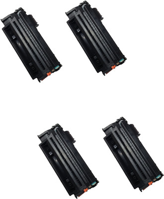 

AC 05A black Toner Cartridge 4pic compatible for- P2032/ P2035/ P2035n/ P2055/ P2055d/ P2055dn/ P2055x Single Color Ink Toner(Black)