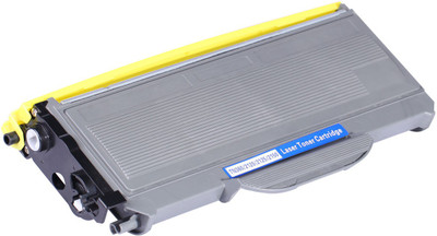

Dubaria 2150 Toner Cartridge Compatible For Brother TN-2150 Toner Cartridge For Use In Brother HL-2140, Brother HL-2142, Brother HL-2150N, Brother HL-2170W, Brother DCP-7030, Brother MFC-7340, Brother MFC-7440, Brother MFC-7840N, Brother MFC-7840W Single 