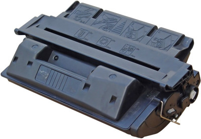 

Dubaria 27X Toner Cartridge Compatible For HP 27X / C4127X Toner Cartridge For Use In HP LaserJet 4000, HP LaserJet 4000n, HP LaserJet 4000se, HP LaserJet 4000tn, HP LaserJet 4050, HP LaserJet 4050n, HP LaserJet 4050se, HP LaserJet 4050t, HP LaserJet 4050