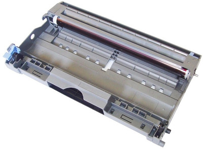 

Zilla 85A Single Color Ink Toner(Black)