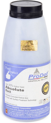 prodot zebra 1215