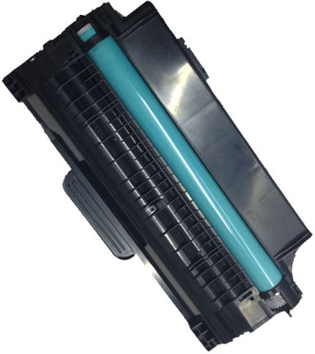 

AC AC MLT-D1053L Toner Cartridge Samsung ML-1911/ ML-2526/ ML-2581N/ SCX-4601/ SCX-4623FH/ SCX-4623FN/ SF-651/ SF-651P. Single Color Ink Toner(Black)