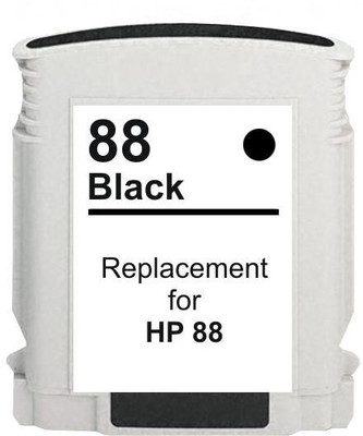 5% OFF on Dubaria 88 Single Color Ink(Black) 5% OFF on Dubaria 88 Single Color Ink(Black)
