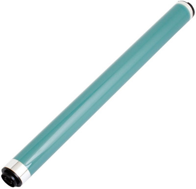 

Dubaria Premium OPC Drum For Use In Canon IR 2525, 2520, 2530, 2535, 2545 - G51 / G50 Copier Printers Single Color Ink Toner(Black)