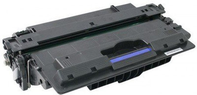 

Dubaria 70A Black Toner Cartridge Compatible For HP 70A / Q7570A Black Toner Cartridge For Use In LaserJet M5025 / M5035 / M5035x / M5035xs Printers Single Color Ink Toner(Black)