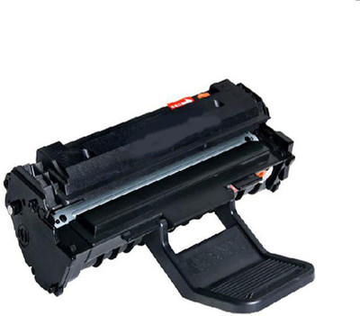 

AC AC SCX-D4725A Toner cartridge Samsung SCX-4725FN. Single Color Ink Toner(Black)