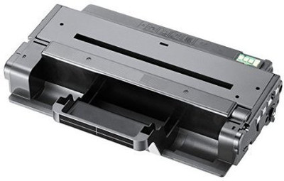 

Dubaria 205 Toner Cartridge Compatible Samsung 205 / MLT-D205S Toner Cartridge Compatible For Use In ML-3310, ML-3312ND, ML-3710D, ML-3712ND, SCX-4833FD, SCX-4833FR, SCX-4835FD, SCX-5637FR, SCX-5639 Printers Single Color Ink Toner(Black)