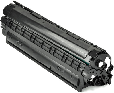 

Clublaptop LBP MF 4820D Single Color Ink Toner(Black)