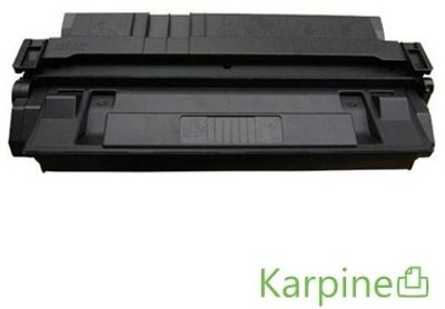 

Karpine 29X (Compatible) Single Color Ink Toner(Black)