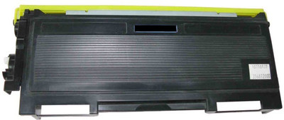 

Dubaria TN 3145 Cartridge - Brother Compatible For use in MFC-8460N,8860DN,8890DW DCP-8060,8065D, HL-5240,5250DN, 5270DN Single Color Ink Toner(Black)