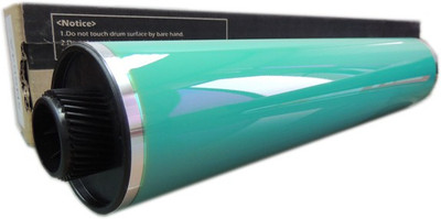 

Best 4U AF - 350 OPC Drum Single Color Ink Toner(Black)