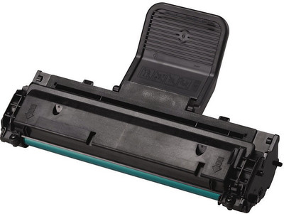 

PRASH 1610/ ML-1610D2 Black Toner Cartridge - For Use in Samsung ML 1610, ML 1615 Single Color Toner (Black)(ML-1610) Single Color Toner(pack of 3) Single Color Ink Toner(Black)