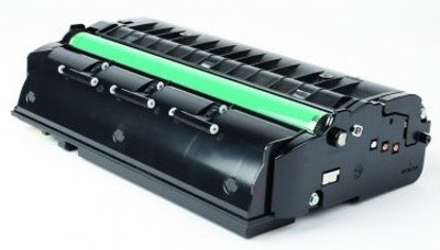 

AC SP 300 Toner Cartridge Compatible For Use In Ricoh SP 300 Toner Cartridge For SP 300 Printer Single Color Toner (Black) Single Color Ink Toner(Black)