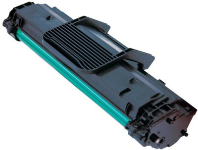 

Dubaria 4521 Toner Cartridge Compatible For Samsung 4521 Toner Cartridge Single Color Ink Toner(Black)
