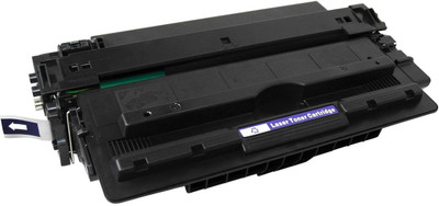 

Dubaria 16A Toner Cartridge Compatible For HP 16A / Q7516A For Use In LaserJet 5200, 5200tn, 5200dtn Printers Single Color Ink Toner(Black)