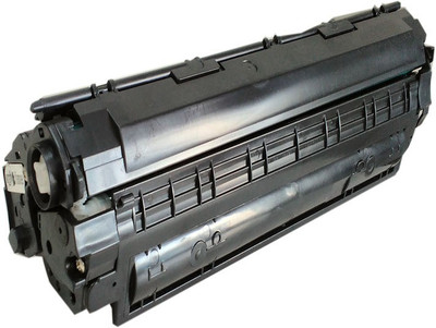 

AC 925 Toner Cartridge Canon LBP6018B/ MF3010 Single Color Ink Toner(Black)