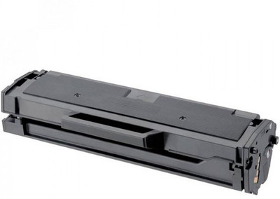 

Clublaptop MLT-D111s Single Color Ink Toner(Black)