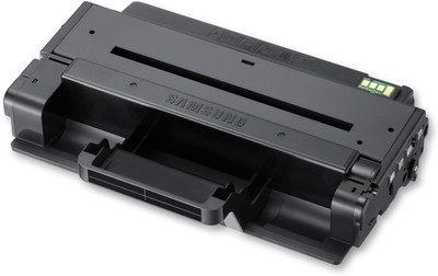 

Clublaptop ML-3310D Single Color Ink Toner(Black)