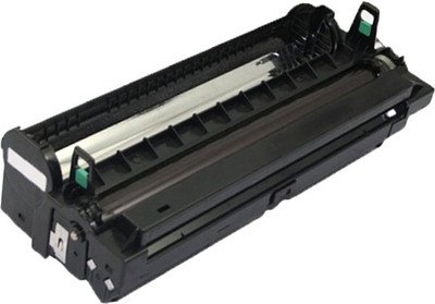 

Dubaria KX-FAD93 Drum Unit Compatible For Panasonic KX-FAD93 Drum Unit For Use In Panasonic KX-MB262, KX-MB263, KX-MB772, KX-MB773, KX-MB778, KX-MB783, KX-MB788 Printers Single Color Ink Toner(Black)