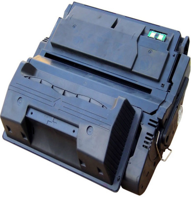 

AC AC 39A/Q1339A Toner cartridge Compatible for HP 39A Use. LaserJet 1600,2600n,2605,2605dn,2605dtn,CM1015,CM1017,tCM1017 Single Color Ink Toner(Black)