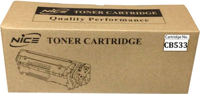 

Nice Toner Single Color Ink Toner(magenta)