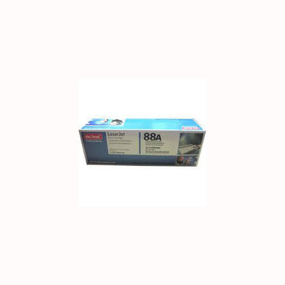 

Desmat HPCC388A Single Color Ink Toner(Black)