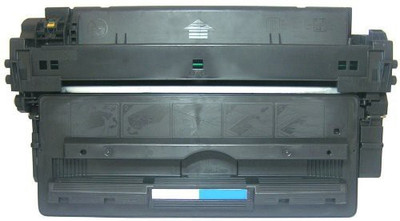

Dubaria 309 Toner Cartridge Compatible For Canon 309 Toner Cartridge For use In LaserSHOT LBP3500, LBP3900, LBP3950 Printer Single Color Ink Toner(Black)