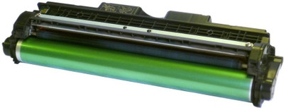 

Zilla 329 Multi Color Ink Toner(Magenta, Cyan, Yellow)