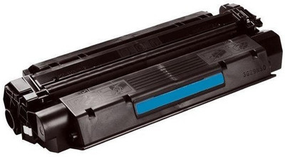 

Zilla EP-26 Single Color Ink Toner(Black)