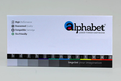 

Alphabet HL 2040 / 2045 / 2070 / 2075 N/DCP 7010 / 7025 / 7030 / 7040 Drun Unit Single Color Ink Toner(Black)
