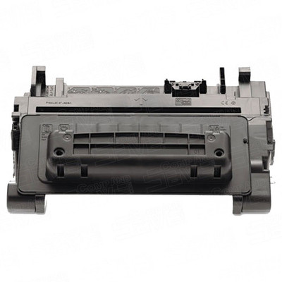 

Dubaria 90A / CE390A Cartridge - HP Compatible For Use in LaserJet Enterprise M4555, M600, M601, M602, M603 Single Color Ink Toner(Black)