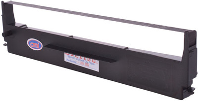 

Ami LX 310 Printer Ribbon Single Color Ink Toner(Black)