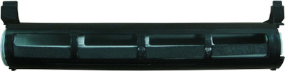 

Dubaria KX-FAT92 Toner Cartridge Compatible For Panasonic KX-FAT92 Toner Cartridge For Use In Panasonic KX-MB262, KX-MB263, KX-MB772, KX-MB773, KX-MB778, KX-MB783, KX-MB788 Printers Single Color Ink Toner(Black)