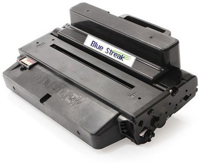 

Blue Streak 205 Compatible Cartridge For Laser Printer Single Color Ink Toner(Black)