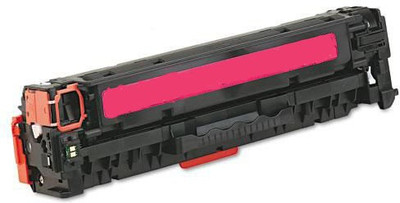 

AC AC CC533A/304A Magenta Toner Cartridge HP CM2320/CM2320fxi/CM2320n/CM2320nf/CP2025/CP2025dn/CP2025n/CP2025x. Single Color Ink Toner(Black)