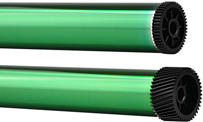

Dubaria Premium OPC Drum For Ricoh SP 100 / SP 111 Toner Cartridges & Printers Single Color Ink Toner(Green)