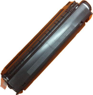 

Nice 303 Toner cartridge Compatible Canon LBP2900B /3000 Single Color Ink Toner(Black)
