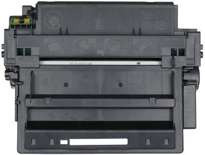 

AC AC 51X/Q7551A Toner cartridge HP P3005,P3005d,P3005n,P3005dn,P3005x,M3027,3027x. Single Color Ink Toner(Black)