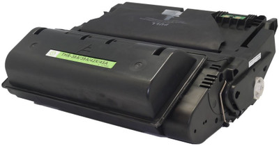 

Dubaria 45A / Q5945A Cartridge - HP Compatible For Use in LaserJet 4345 MFP, 4345x , 4345xm , 4345xs , M4345 MFP, M4345x , M4345xm Single Color Ink Toner(Black)