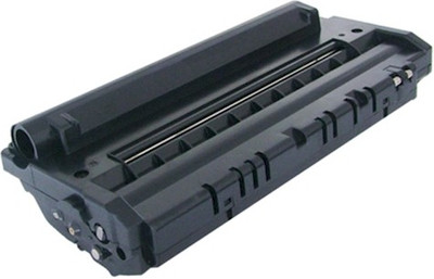 

Nice NICE SCX-4100D3 Black Toner Cartridge Samsung SCX-4100. Single Color Ink Toner(Black)